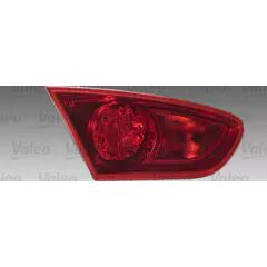 VALEO Luce posteriore 3276420440789 SEAT LEON