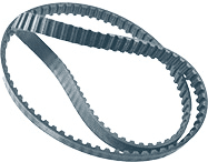 CONTITECH Cinghia dentata  (CT1220) CONTITECH Cinghia dentata  (CT1220)