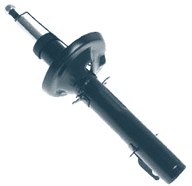 MONROE Ammortizzatore RENAULT CLIO (11190) MONROE Ammortizzatore RENAULT CLIO (11190)