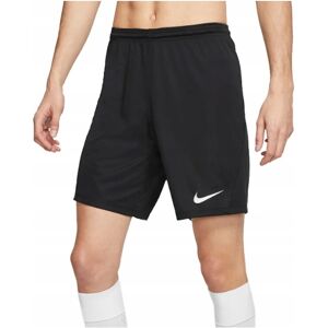 Nike Shorts Park Iii Dri-fit M Nike Shorts Park Iii Dri-fit M