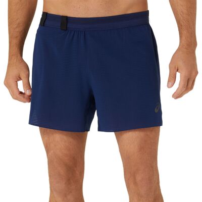 Asics Shorts Metarun 5in Uomo XL Asics Shorts Metarun 5in Uomo XL