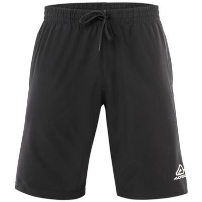Acerbis Short Balder XXL Acerbis Short Balder XXL