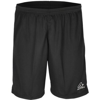 Acerbis Short Lokar Donna 4XS Acerbis Short Lokar Donna 4XS