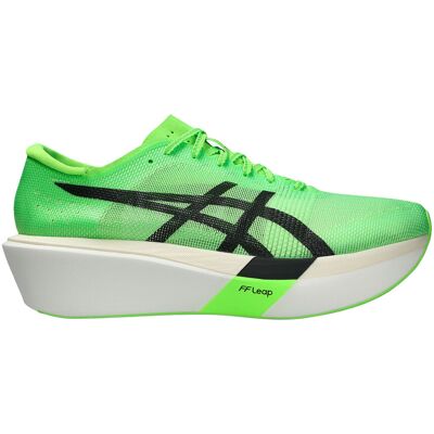 Asics Metaspeed Sky Tokyo Unisex 46 Asics Metaspeed Sky Tokyo Unisex 46
