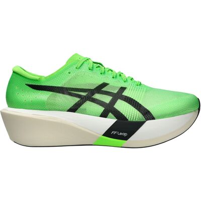 Asics Metaspeed Edge Tokyo Unisex 42 Asics Metaspeed Edge Tokyo Unisex 42