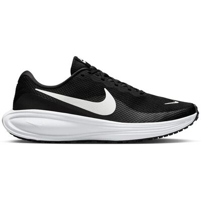 Nike Revolution 8 Uomo 40 Nike Revolution 8 Uomo 40