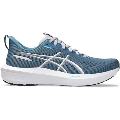Asics Gt-1000 14 Donna 40 Asics Gt-1000 14 Donna 40