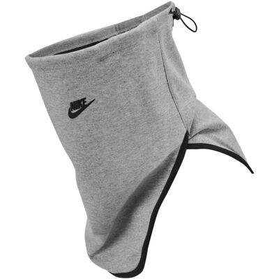 Nike Scaldacollo Tech Fleece UNI Nike Scaldacollo Tech Fleece UNI