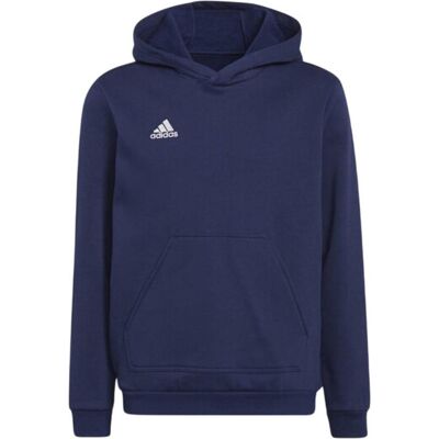 Adidas Felpa Entrada 22 Bambino 11-12A Adidas Felpa Entrada 22 Bambino 11-12A