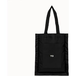 Adidas tote bag lux