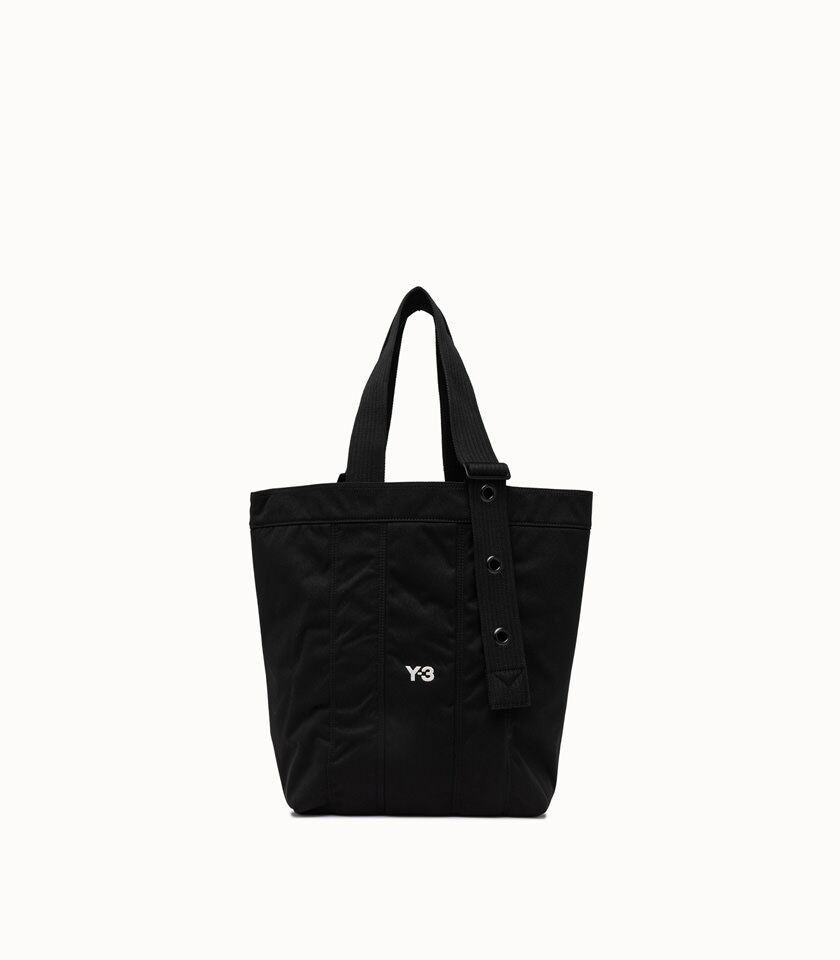 Adidas borsa tote