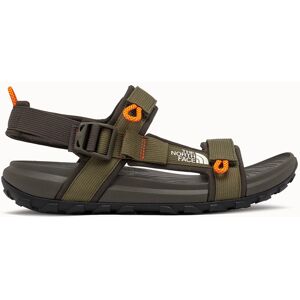 The North Face explore camp sandal