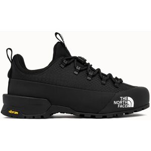 The North Face sneakers glenclyffe low colore nero