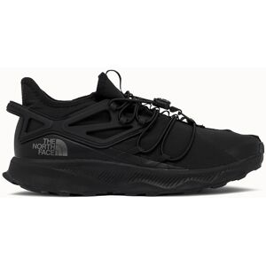 The North Face sneakers oxeye tech colore nero