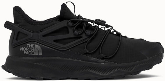 The North Face sneakers oxeye tech colore nero