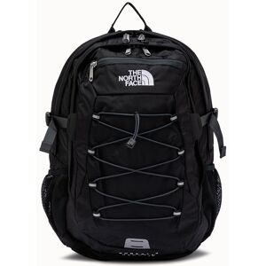 The North Face zaino borealis classic tnf