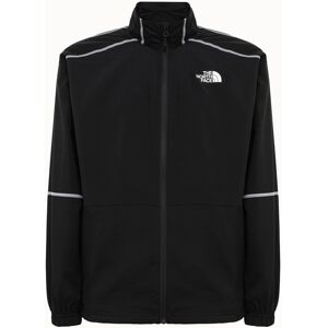 The North Face giacca hakuun