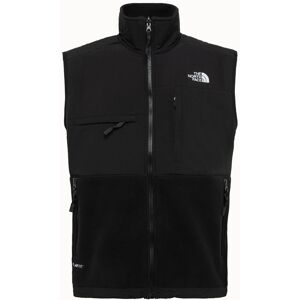 The North Face gilet denali