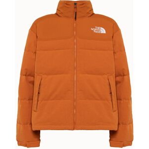 The North Face giubbotto 92 ripstop nuptse