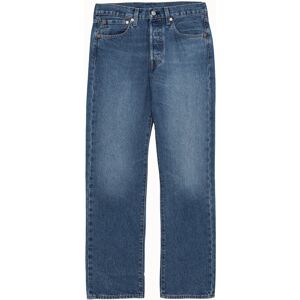 Levis jeans 501 original chemical