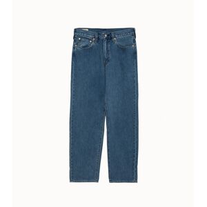 Levis jeans 568 stay loose