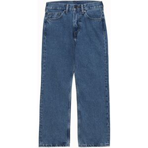 Levis jeans skate baggy