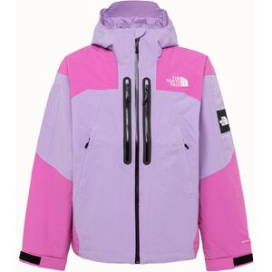 The North Face giacca transverse 2l dryvent