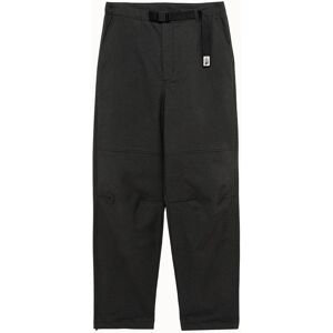 The North Face m66 tek pants in twill