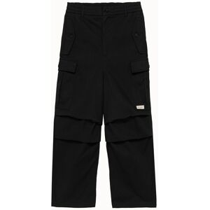 Marni pantaloni cargo