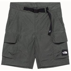 The North Face shorts nse cargo pocket in tessuto tinta unita