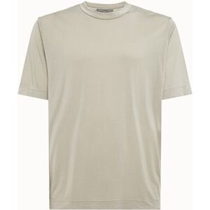 daniele fiesoli t-shirt in cotone