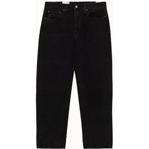 Levis Jeans 568 Stay Loose