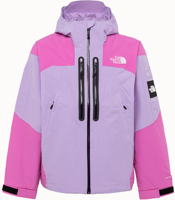 The North Face giacca transverse 2l dryvent