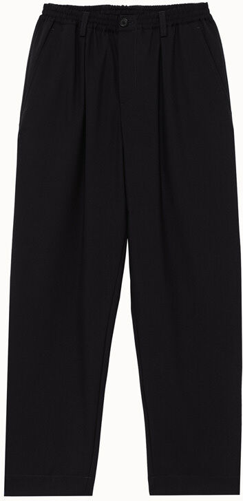 Marni pantaloni classici