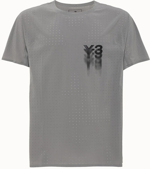 Adidas t-shirt con logo