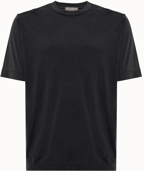 daniele fiesoli t-shirt in cotone