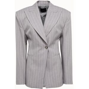 the andamane blazer ottavia