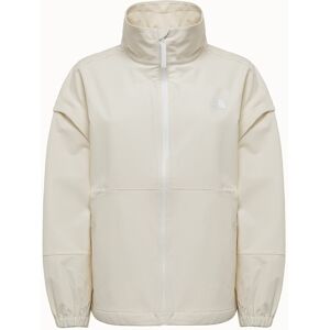 The North Face giacca karasawa con zip