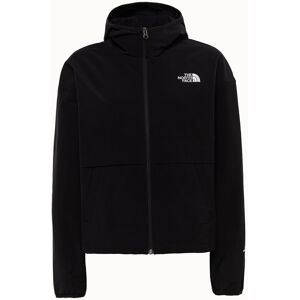 The North Face giacca  tnf easy wind