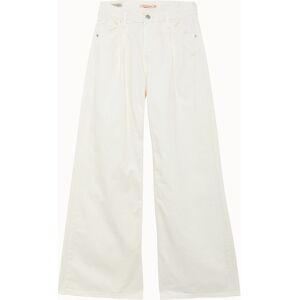 Levis jeans serenity baggy dad