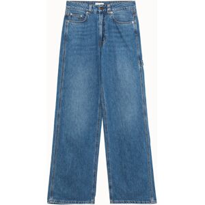 haikure jeans winona