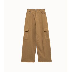 haikure pantalone cargo bethany