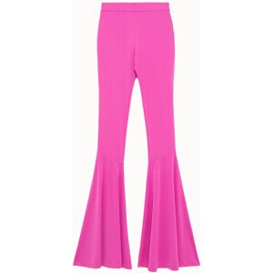 the andamane pantalone peggy a zampa