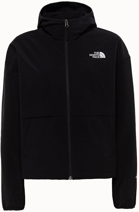 The North Face giacca  tnf easy wind