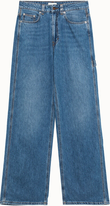 haikure jeans winona