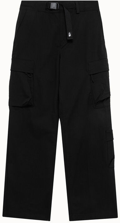 The North Face pantalone tonegawa cargo