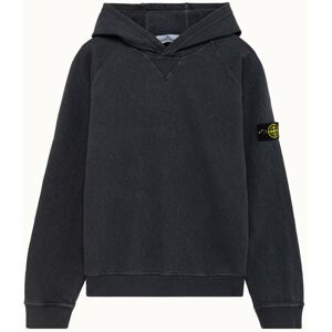 Stone Island felpa v0163