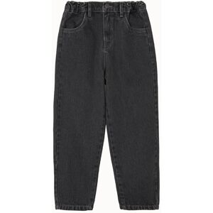 main story jeans loose in denim washed