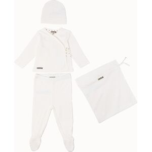 bonton kit cadeau ensemble