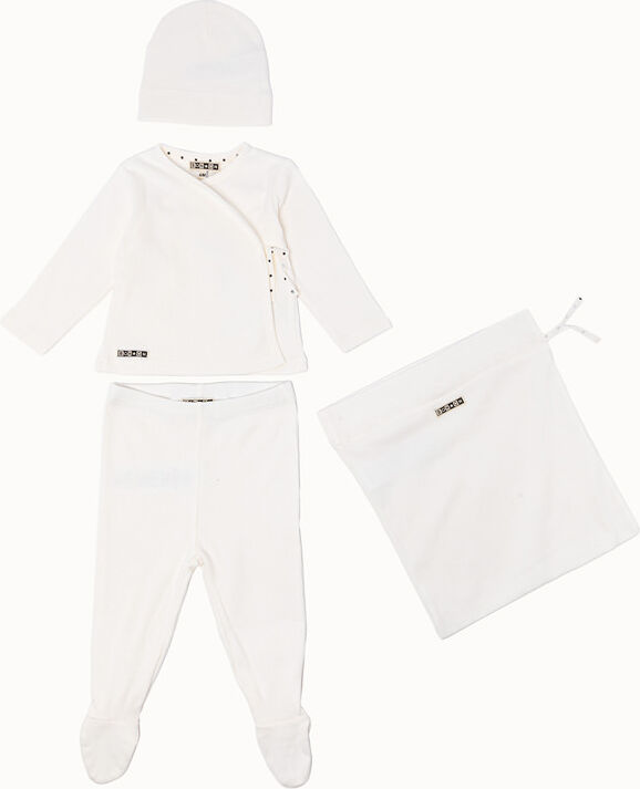 bonton kit cadeau ensemble